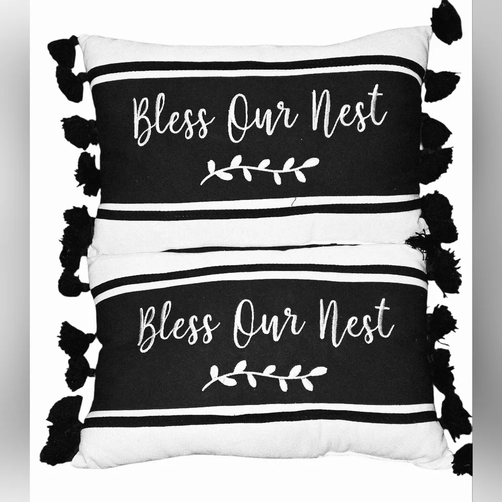 N/A these decorative